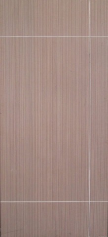 ผลิตประตูไม้สัก นครสวรรค์